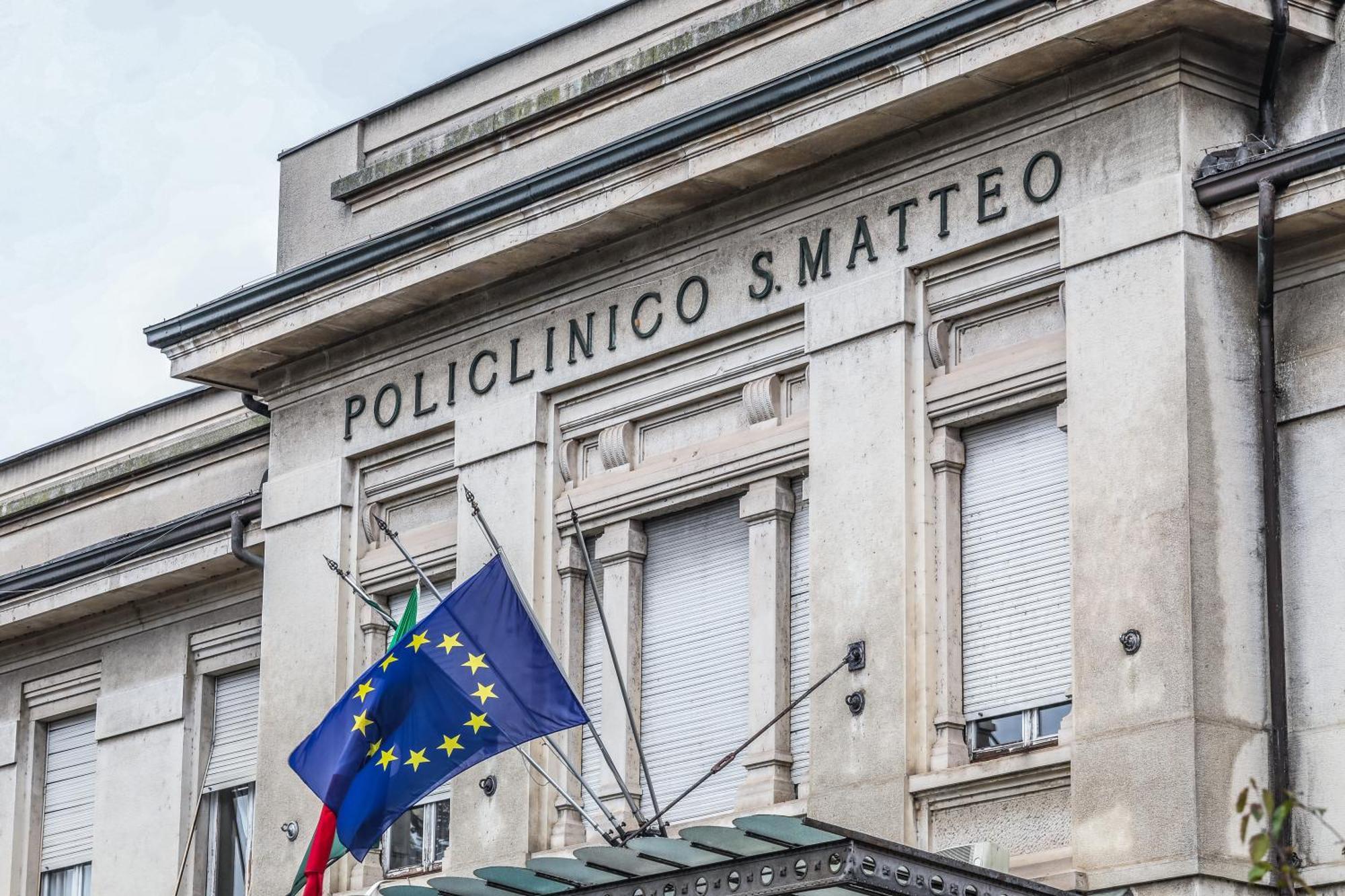 Angolo Alla Stazione - Bilocale Ristrutturato Zona Stazione E Ospedali Παβία Εξωτερικό φωτογραφία