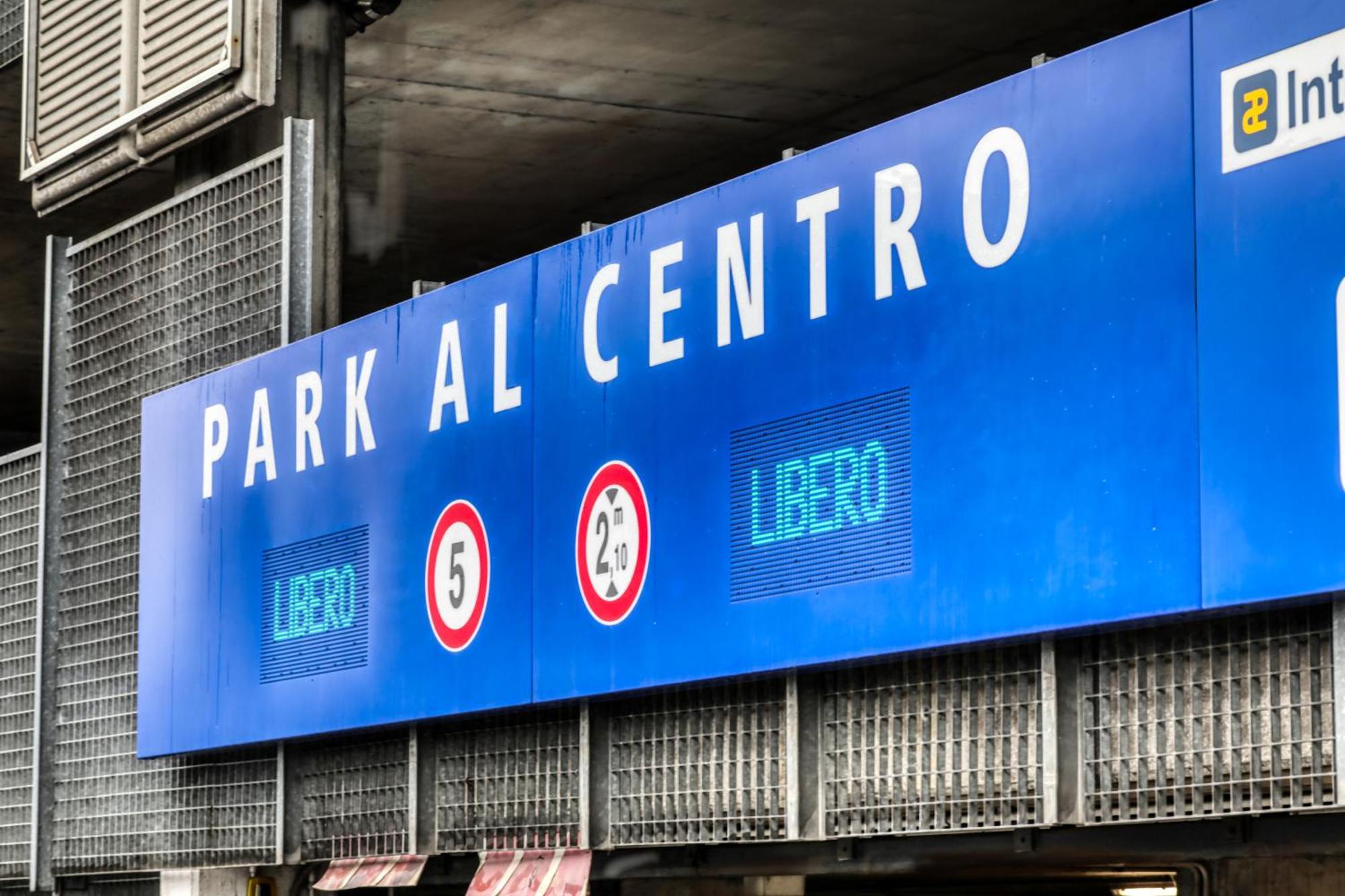 Angolo Alla Stazione - Bilocale Ristrutturato Zona Stazione E Ospedali Παβία Εξωτερικό φωτογραφία